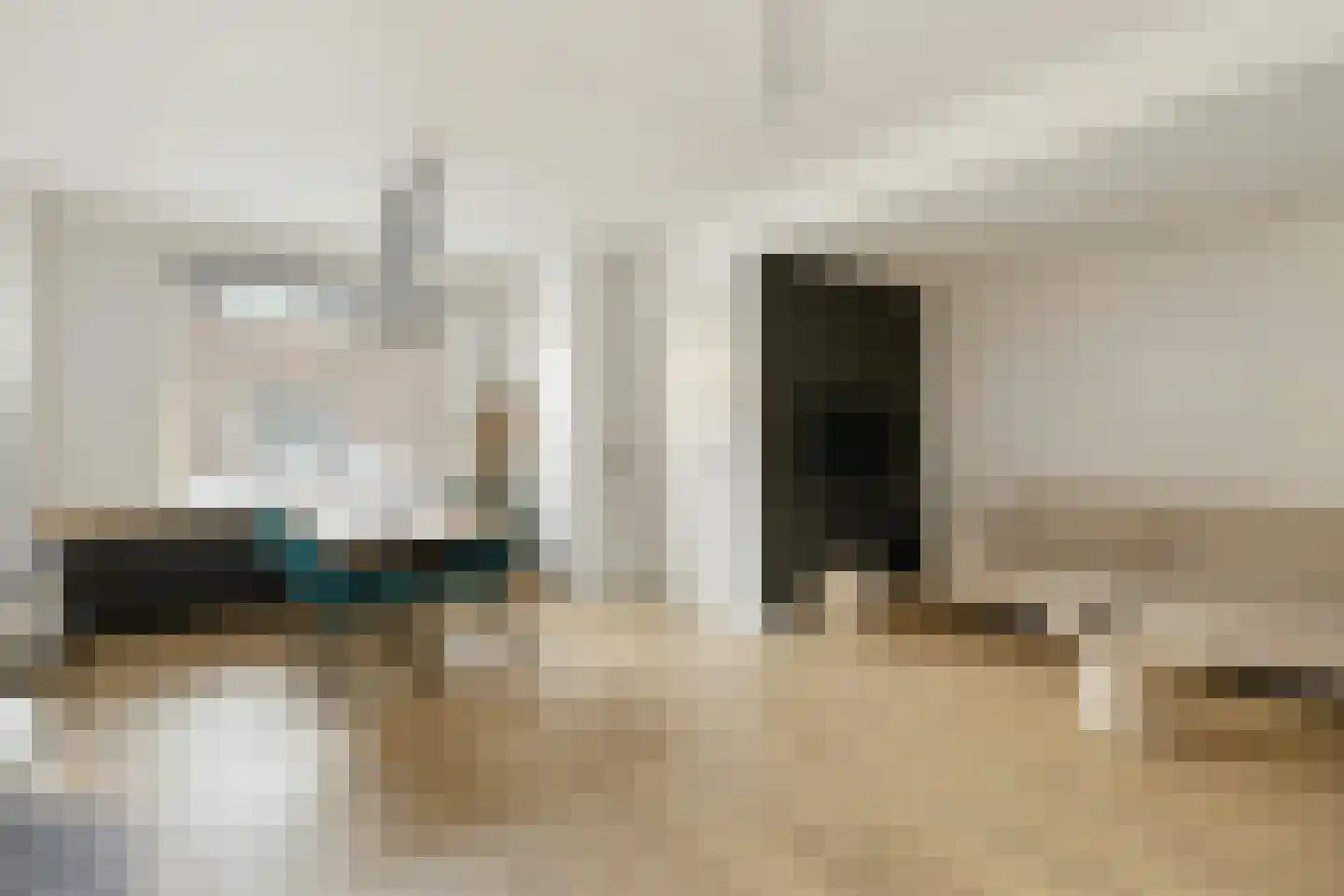 Langenoordstraat 25 Zevenbergen thumbnail 10
