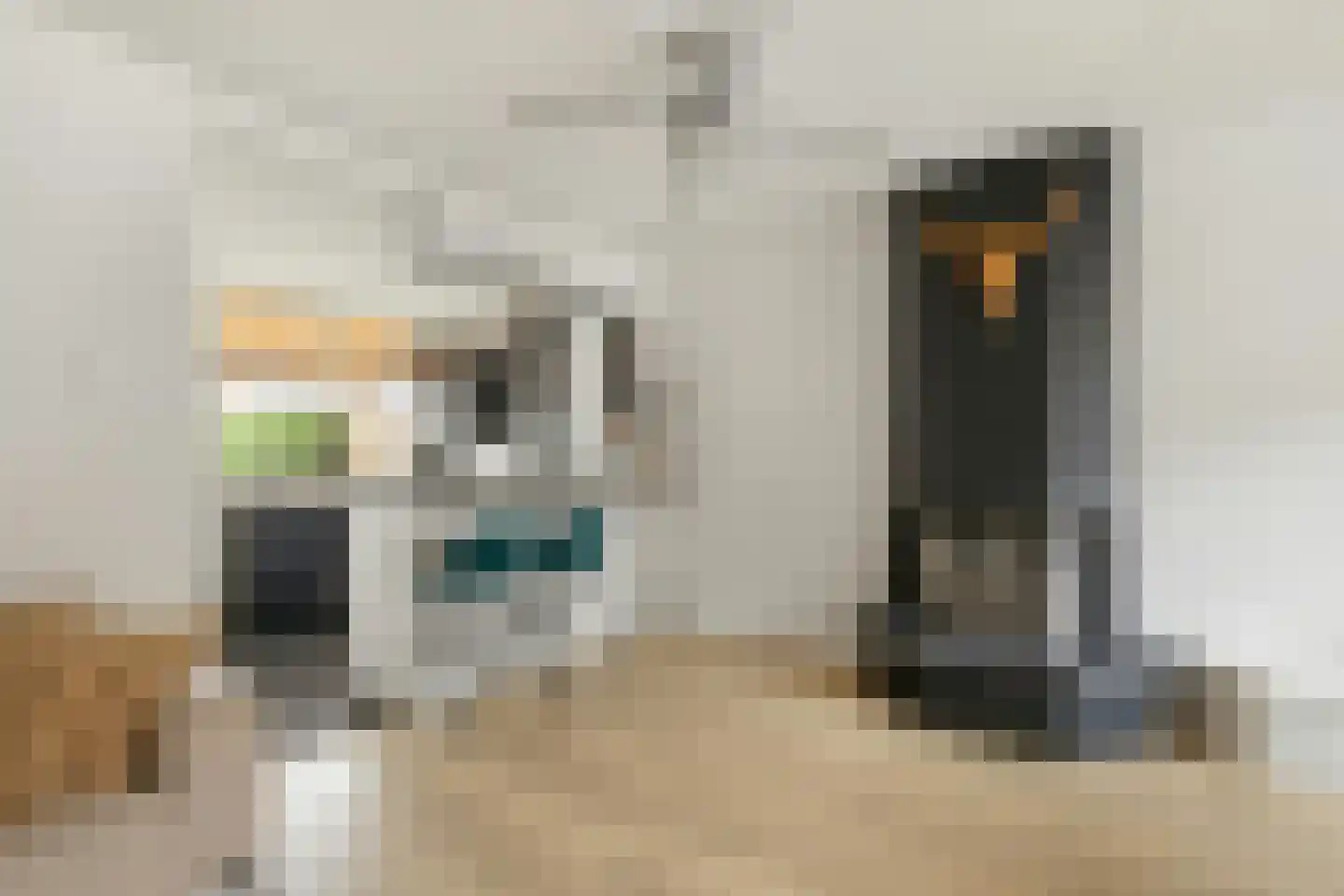 Langenoordstraat 25 Zevenbergen thumbnail 12