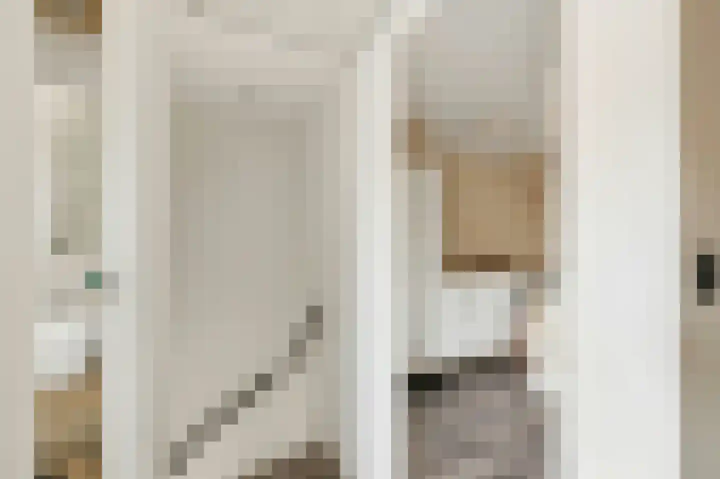 Langenoordstraat 25 Zevenbergen thumbnail 21