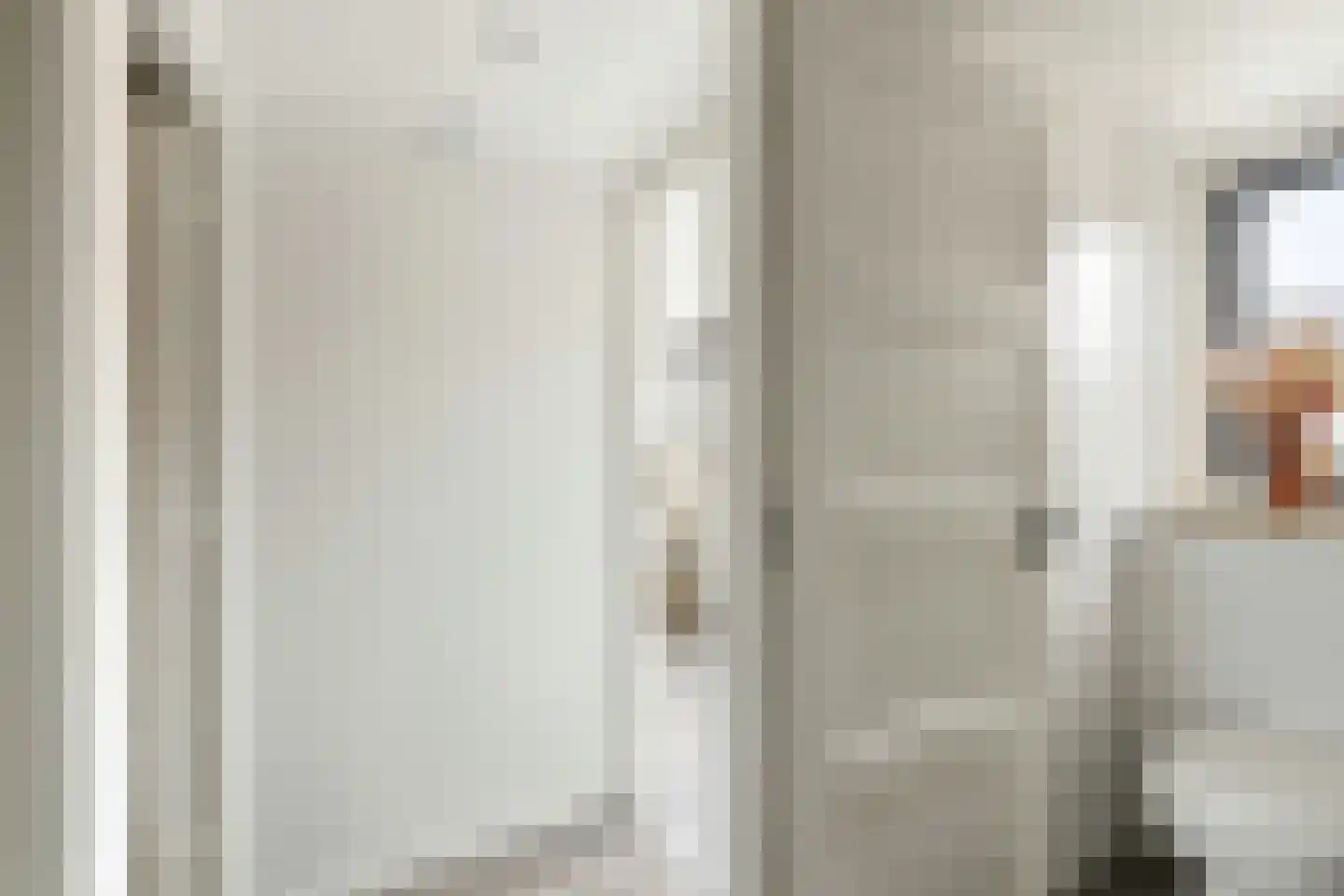 Langenoordstraat 25 Zevenbergen thumbnail 22