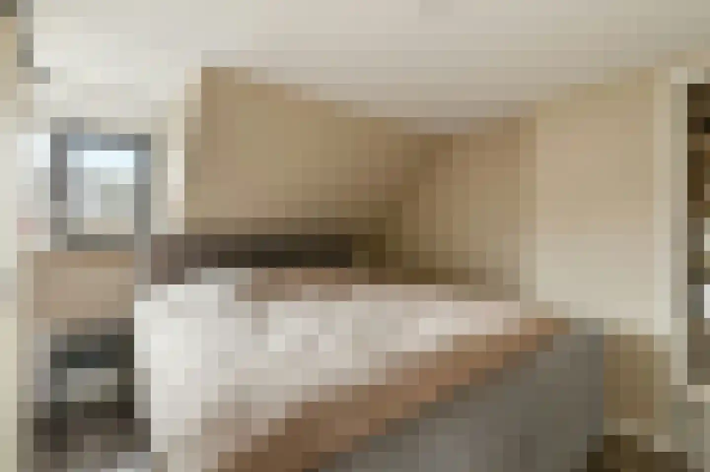 Langenoordstraat 25 Zevenbergen thumbnail 24