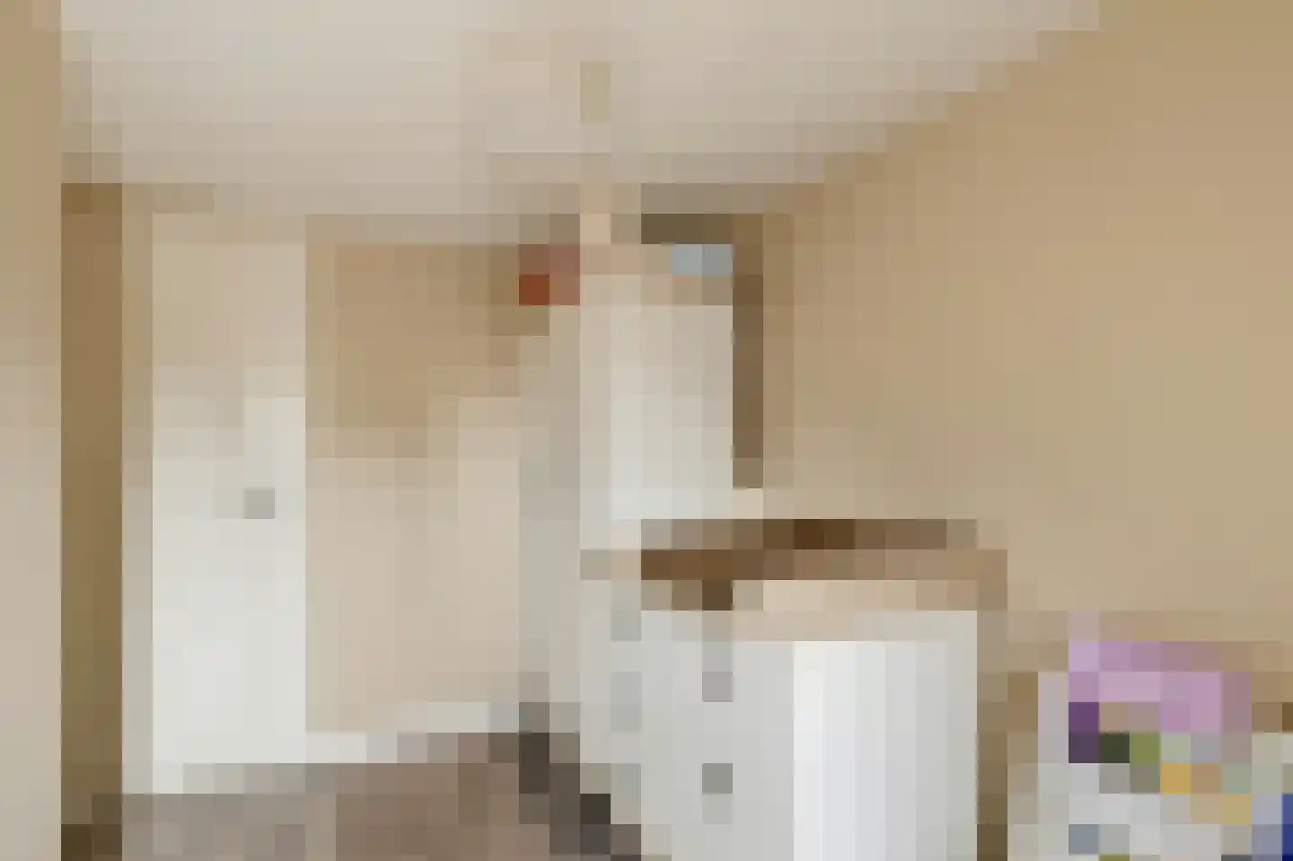 Langenoordstraat 25 Zevenbergen thumbnail 28