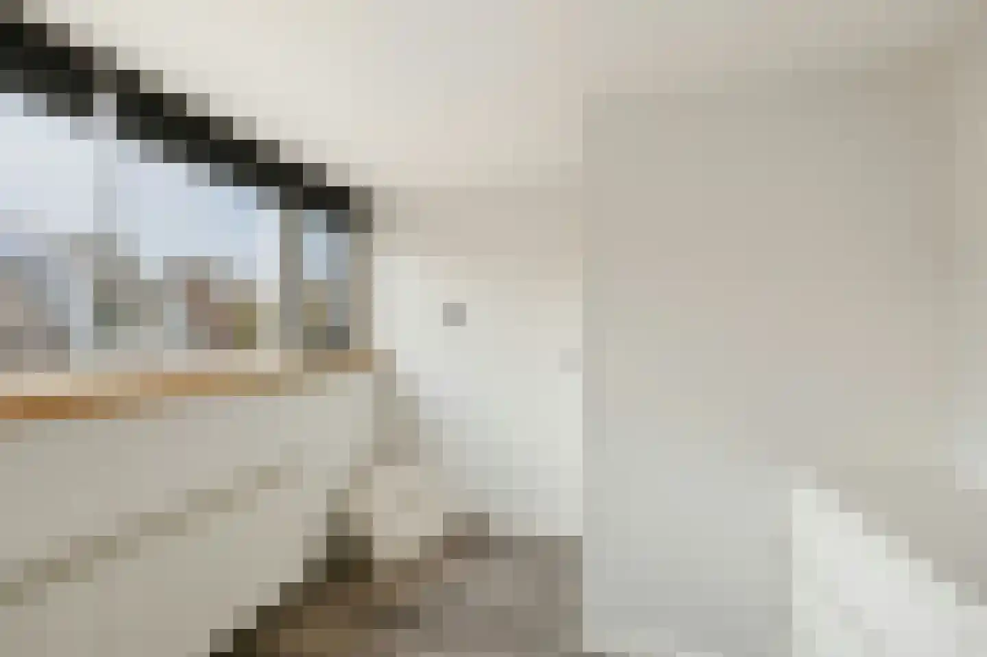 Langenoordstraat 25 Zevenbergen thumbnail 30