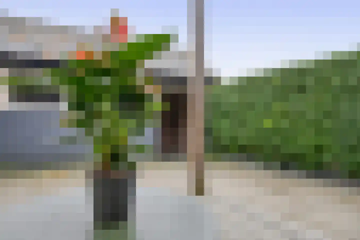 Langenoordstraat 25 Zevenbergen thumbnail 31