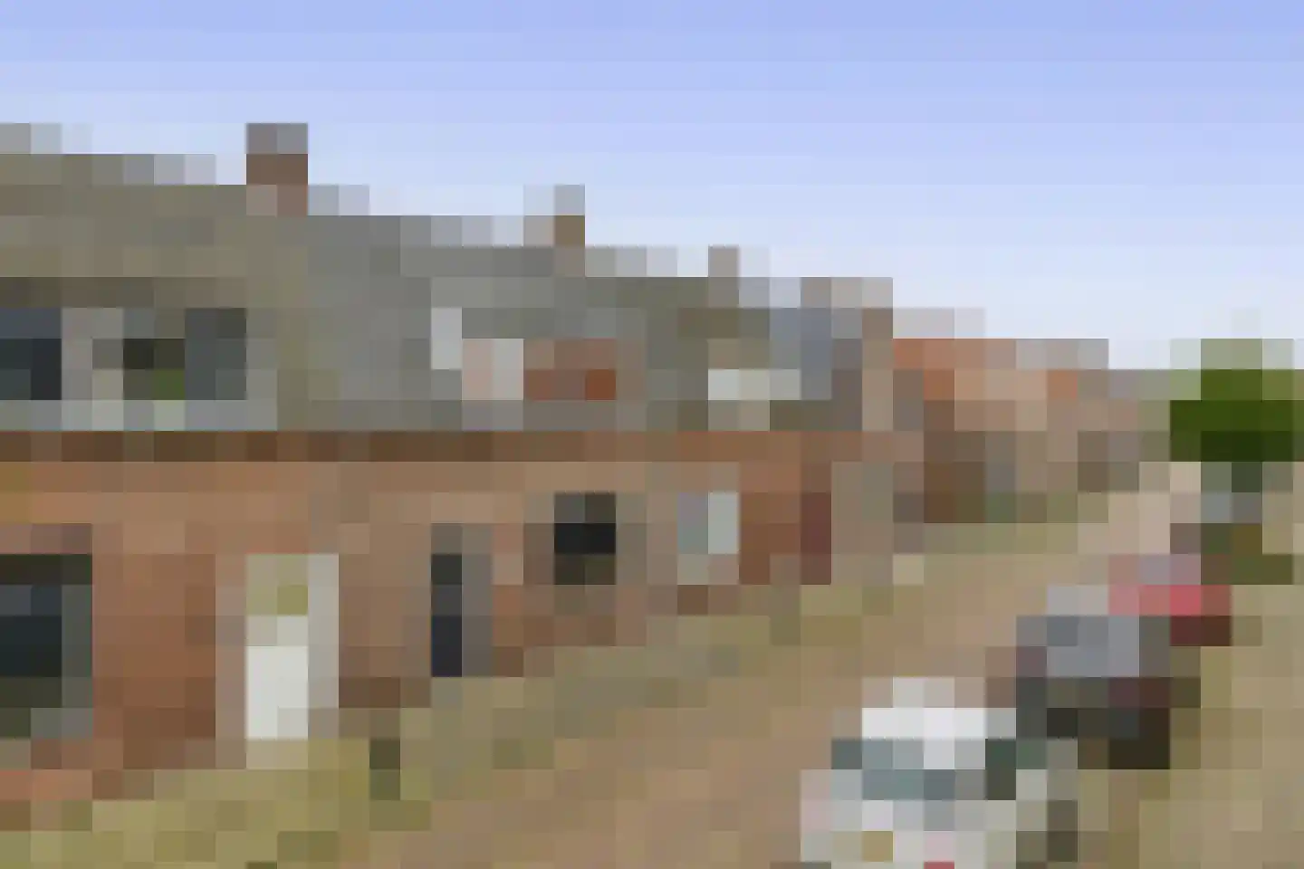 Langenoordstraat 25 Zevenbergen thumbnail 33