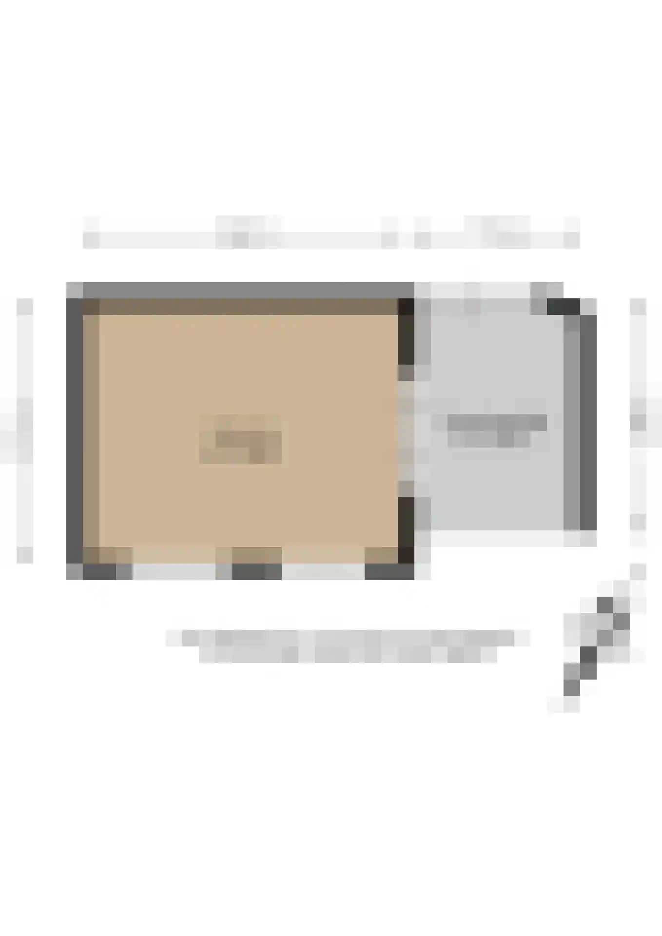 Langenoordstraat 25 Zevenbergen thumbnail 35