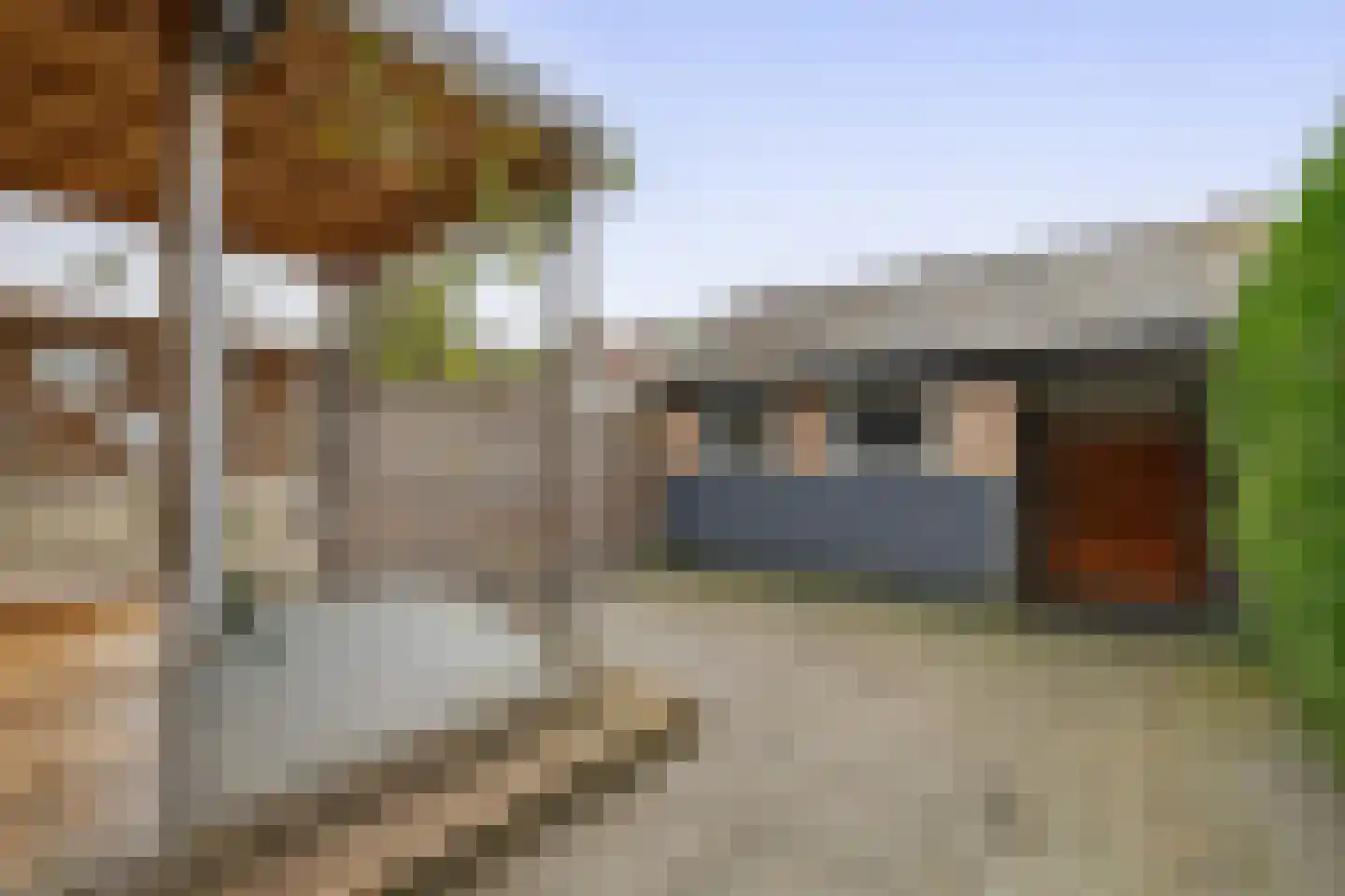 Langenoordstraat 25 Zevenbergen thumbnail 4