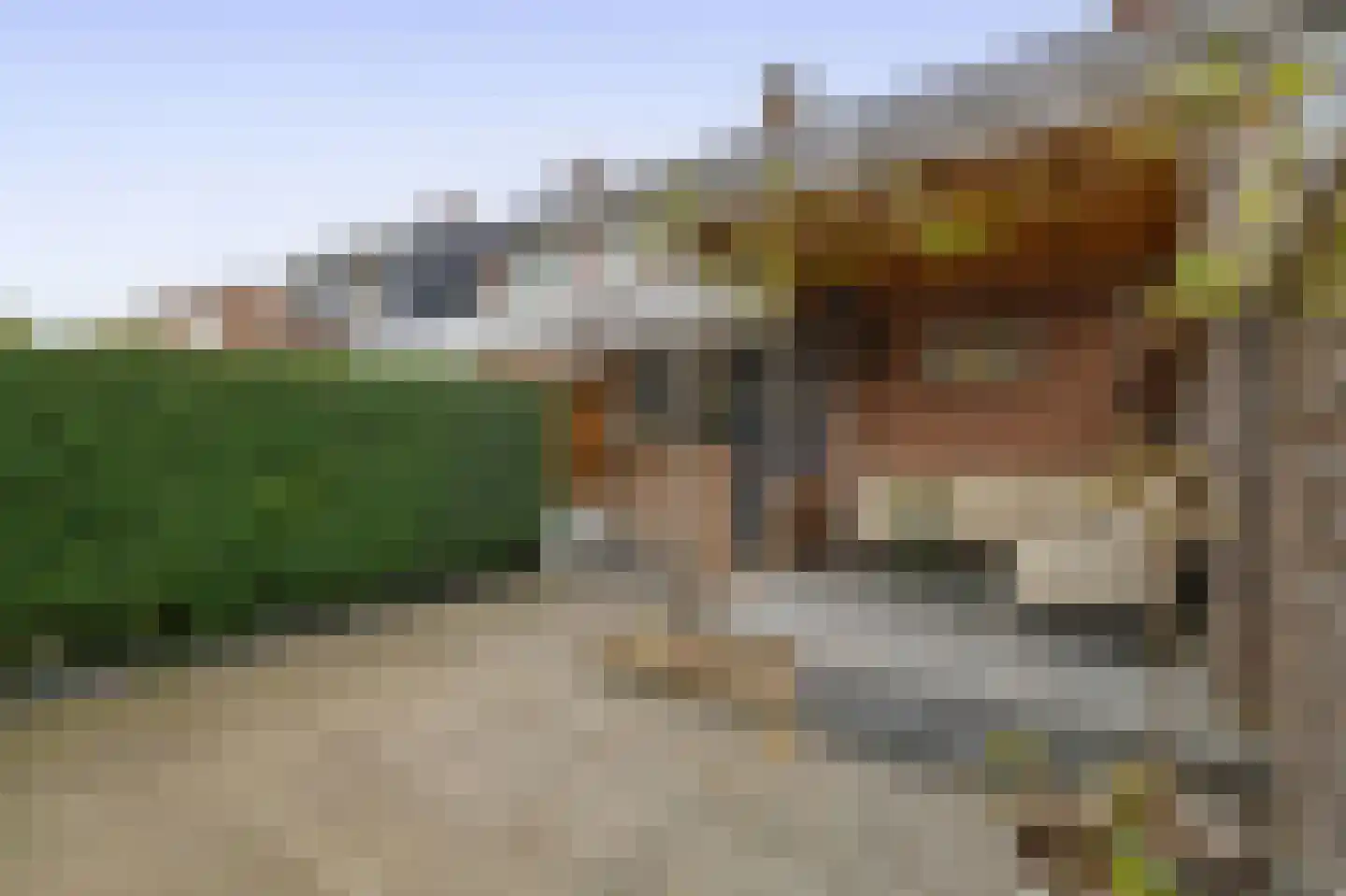 Langenoordstraat 25 Zevenbergen thumbnail 5