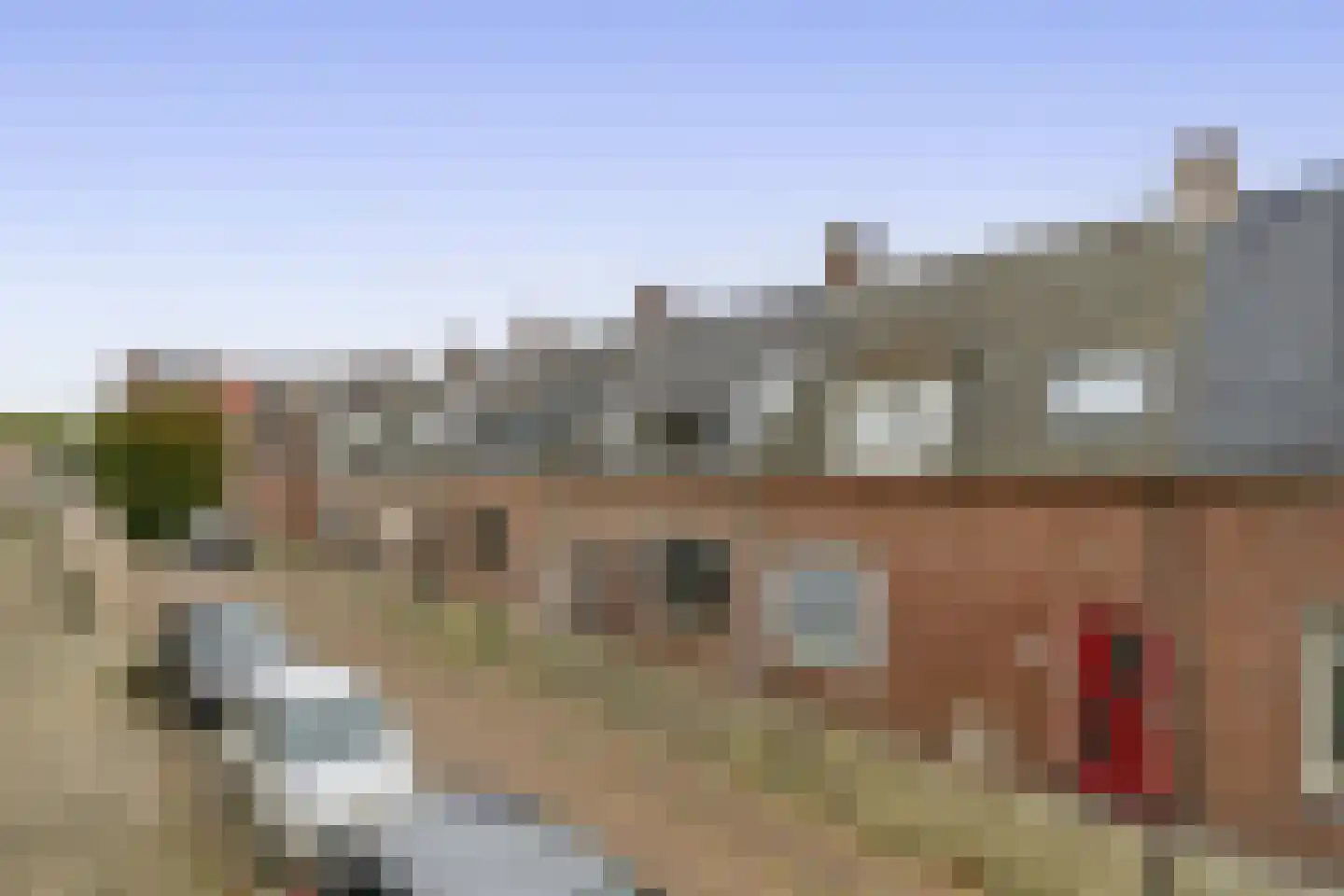 Langenoordstraat 25 Zevenbergen thumbnail 6