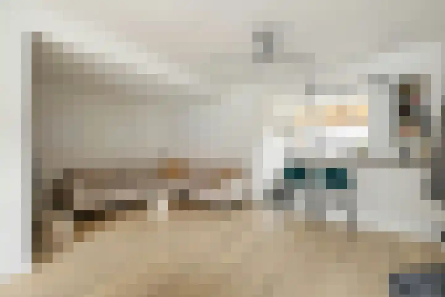 Langenoordstraat 25 Zevenbergen thumbnail 9