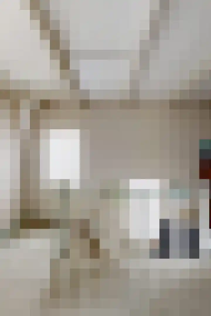 Langenoordstraat 29 Zevenbergen thumbnail 23