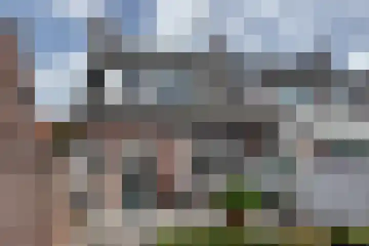 Langenoordstraat 29 Zevenbergen thumbnail 33