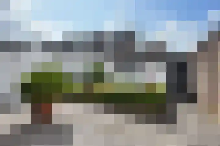 Langenoordstraat 29 Zevenbergen thumbnail 34