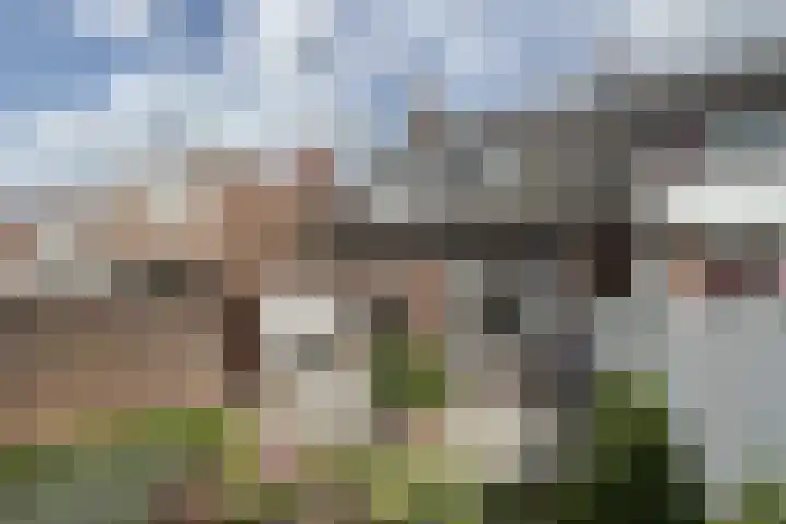 Langenoordstraat 29 Zevenbergen thumbnail 40