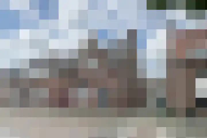 Langenoordstraat 29 Zevenbergen thumbnail 41