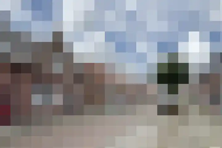 Langenoordstraat 29 Zevenbergen thumbnail 42