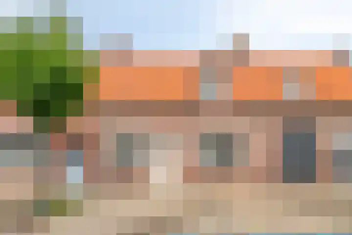 Langenoordstraat 40 Zevenbergen thumbnail 22