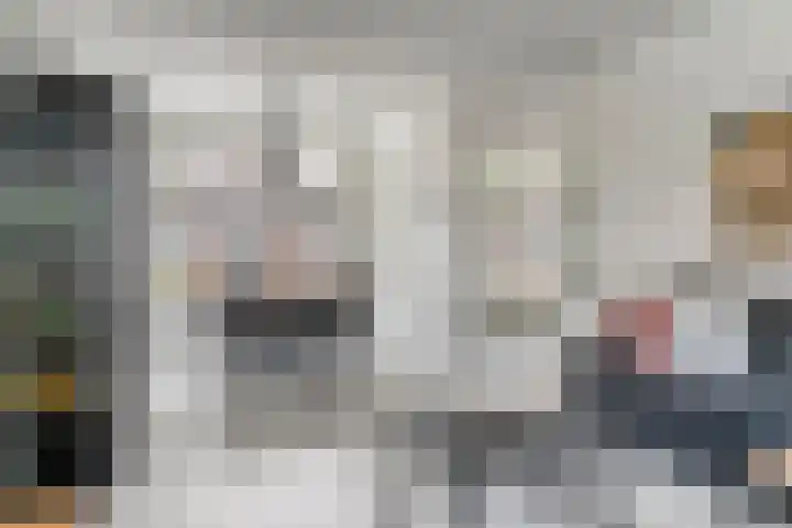 Langenoordstraat 40 Zevenbergen thumbnail 6