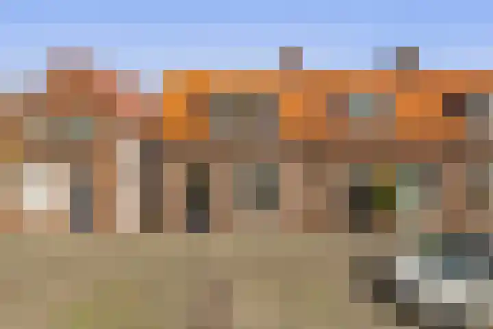 Langenoordstraat 48 Zevenbergen thumbnail 45