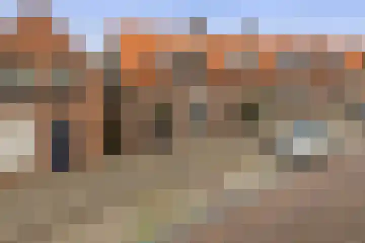 Langenoordstraat 48 Zevenbergen thumbnail 7
