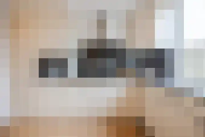 Langenoordstraat 7 Zevenbergen thumbnail 12