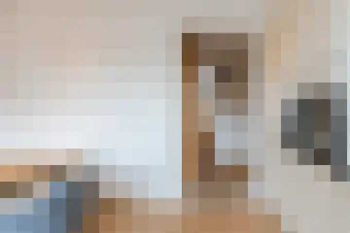 Langenoordstraat 7 Zevenbergen thumbnail 13