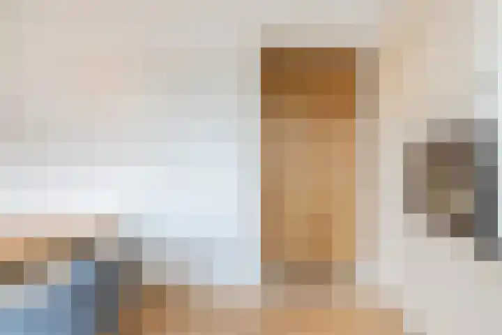 Langenoordstraat 7 Zevenbergen thumbnail 14