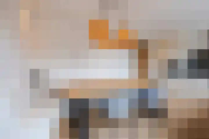 Langenoordstraat 7 Zevenbergen thumbnail 17