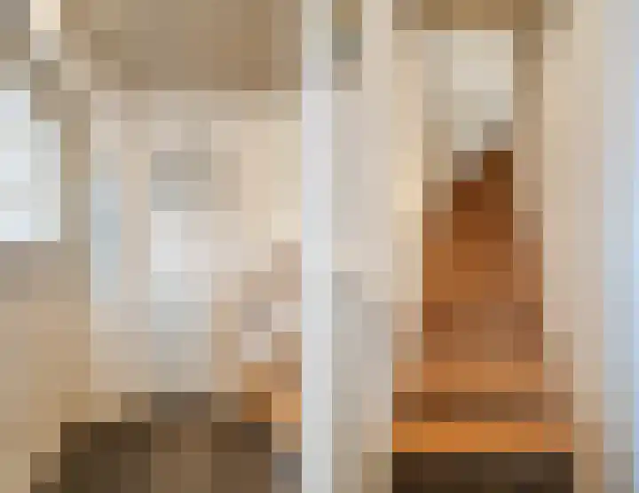 Langenoordstraat 7 Zevenbergen thumbnail 18