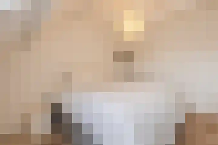 Langenoordstraat 7 Zevenbergen thumbnail 22