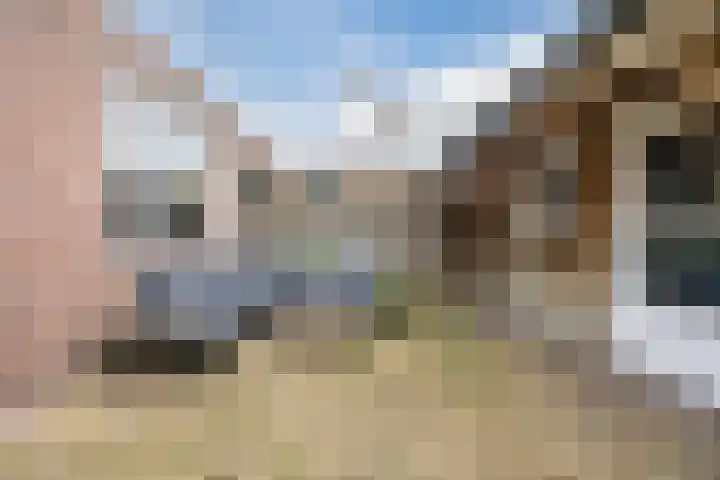 Langenoordstraat 7 Zevenbergen thumbnail 31