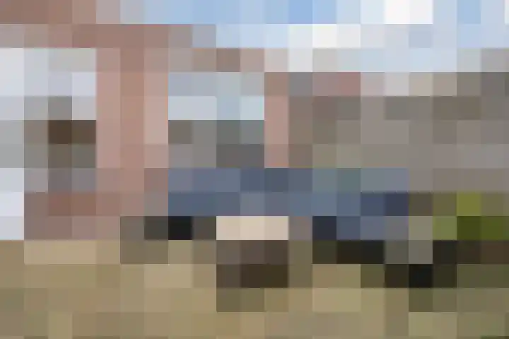 Langenoordstraat 7 Zevenbergen thumbnail 32