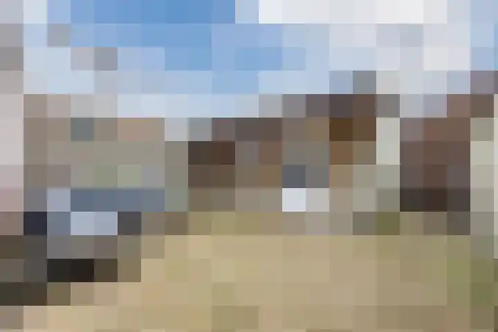 Langenoordstraat 7 Zevenbergen thumbnail 33