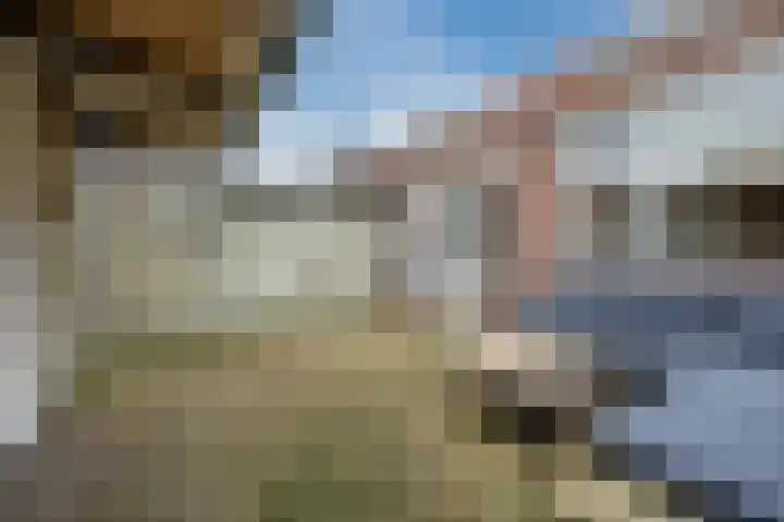 Langenoordstraat 7 Zevenbergen thumbnail 35