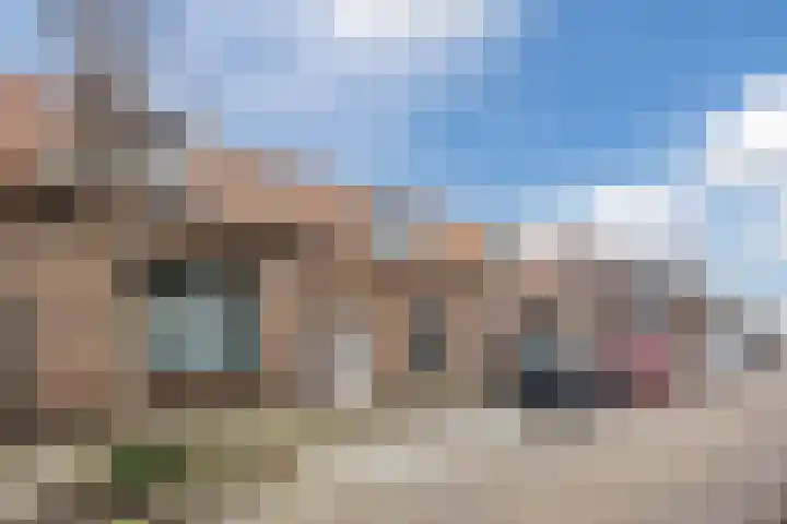 Langenoordstraat 7 Zevenbergen thumbnail 36