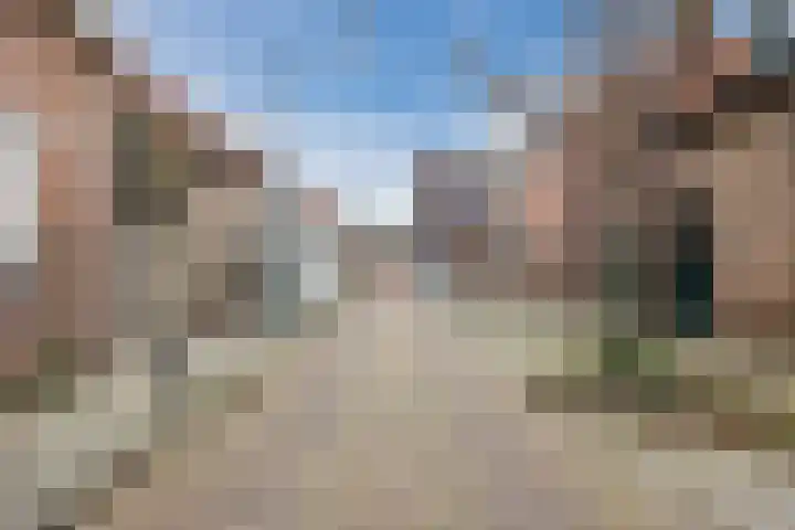 Langenoordstraat 7 Zevenbergen thumbnail 37