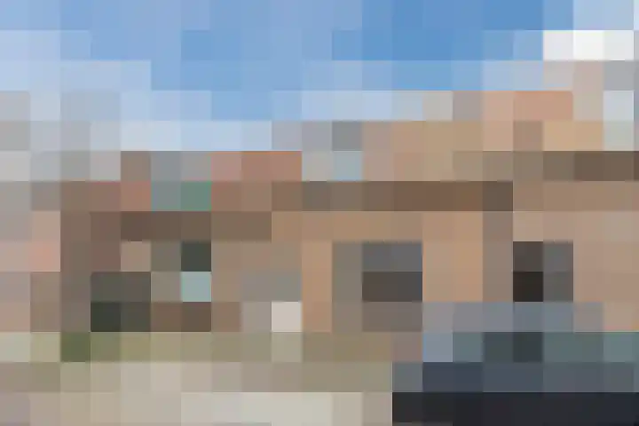 Langenoordstraat 7 Zevenbergen thumbnail 38