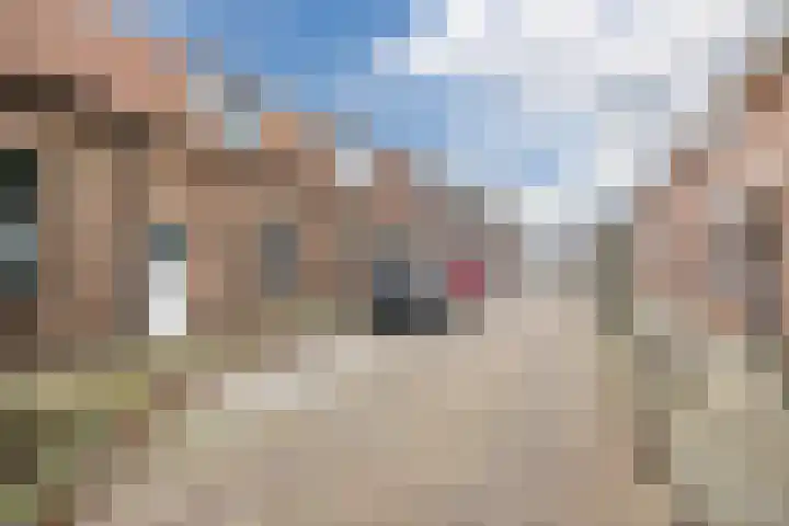 Langenoordstraat 7 Zevenbergen thumbnail 4