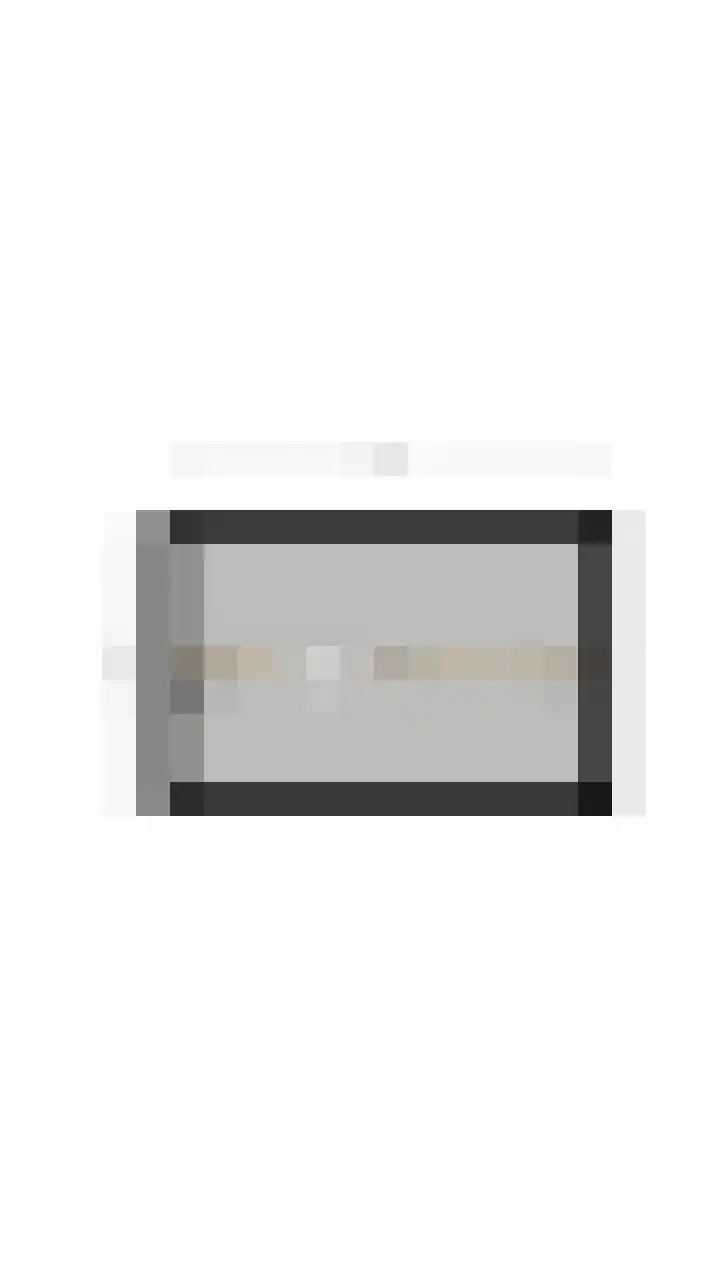 Langenoordstraat 7 Zevenbergen thumbnail 43