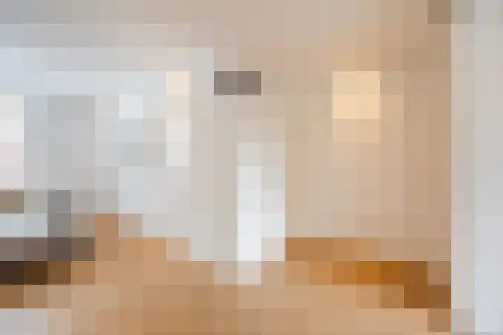 Langenoordstraat 7 Zevenbergen thumbnail 8