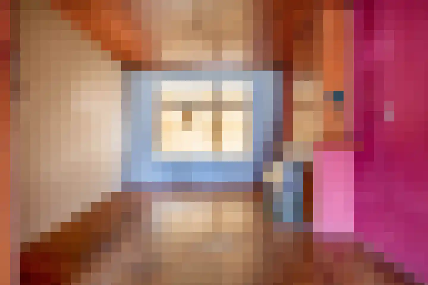 Langenoordstraat 95 Zevenbergen thumbnail 11