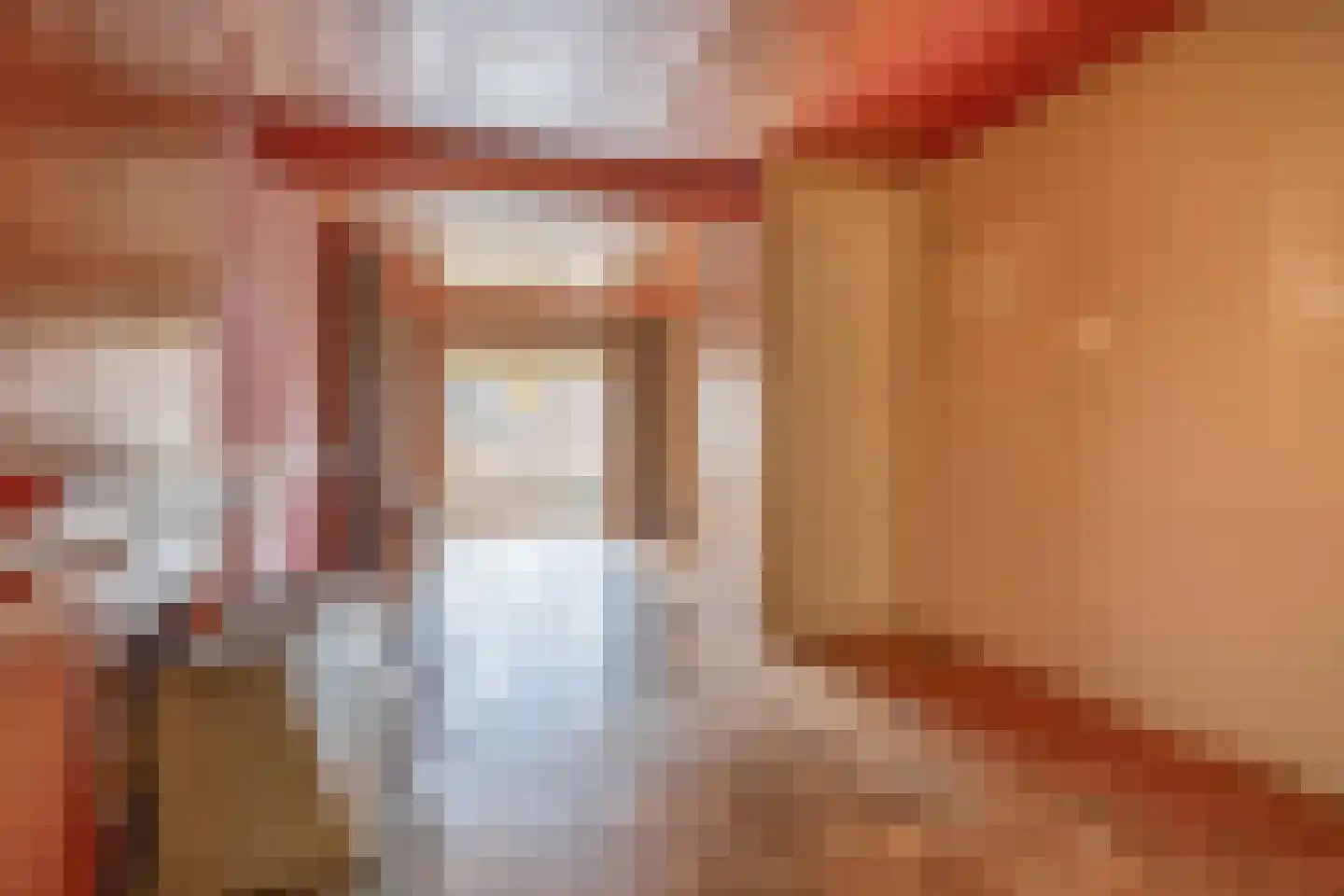 Langenoordstraat 95 Zevenbergen thumbnail 13