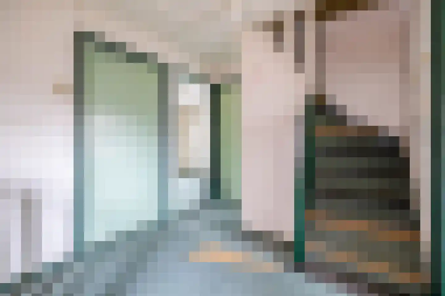 Langenoordstraat 95 Zevenbergen thumbnail 18