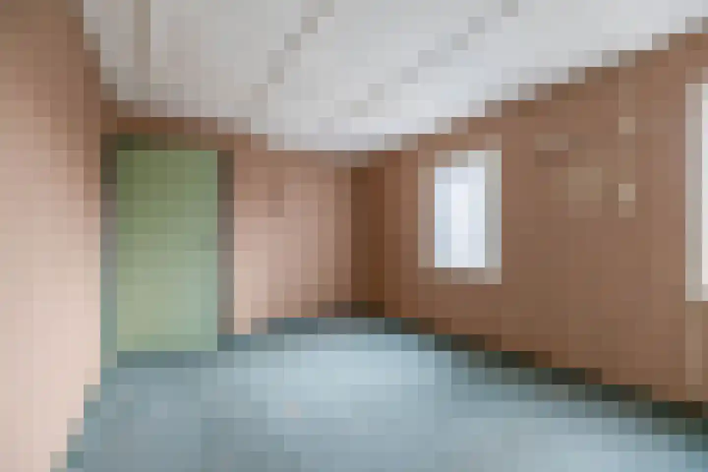 Langenoordstraat 95 Zevenbergen thumbnail 21