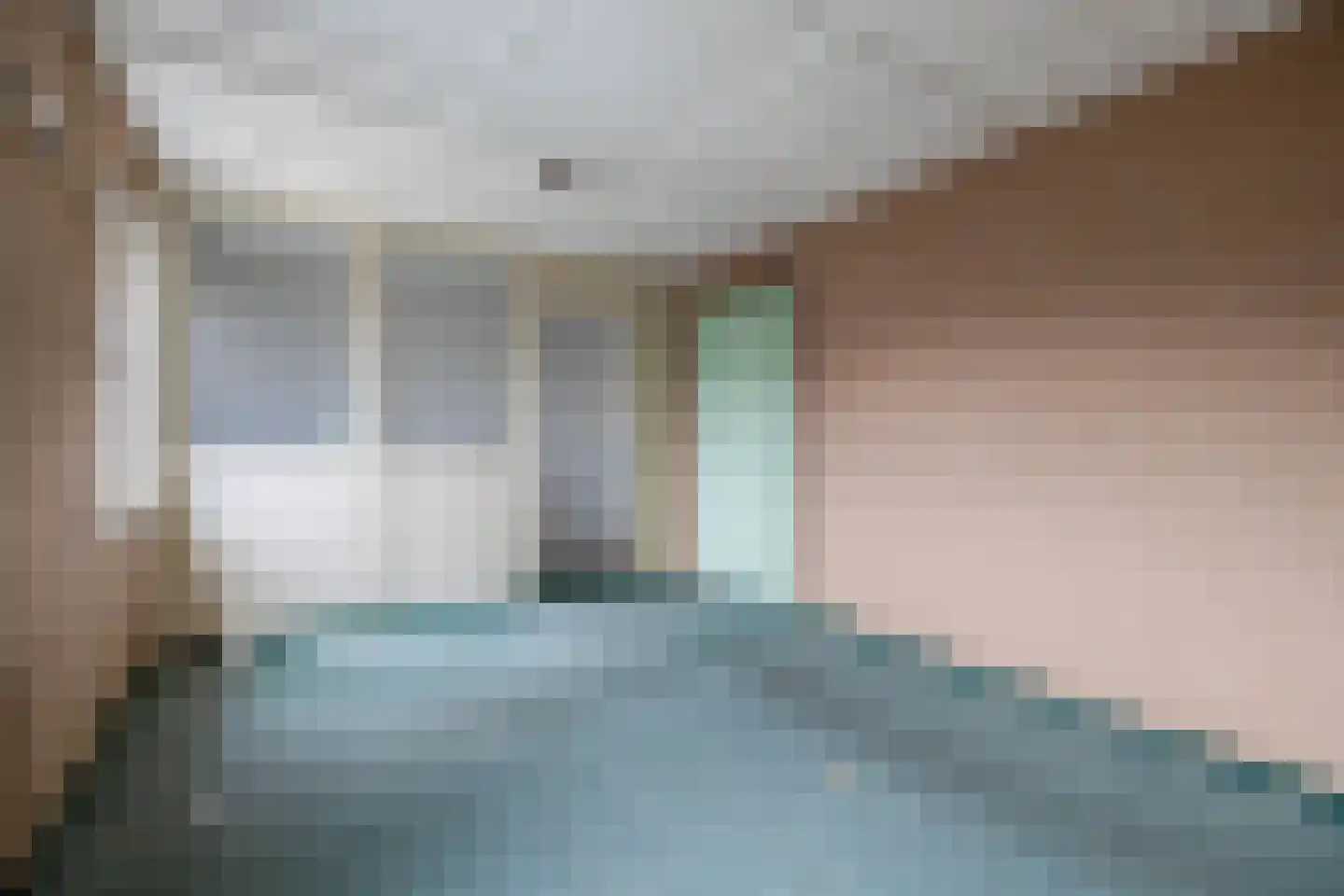 Langenoordstraat 95 Zevenbergen thumbnail 22