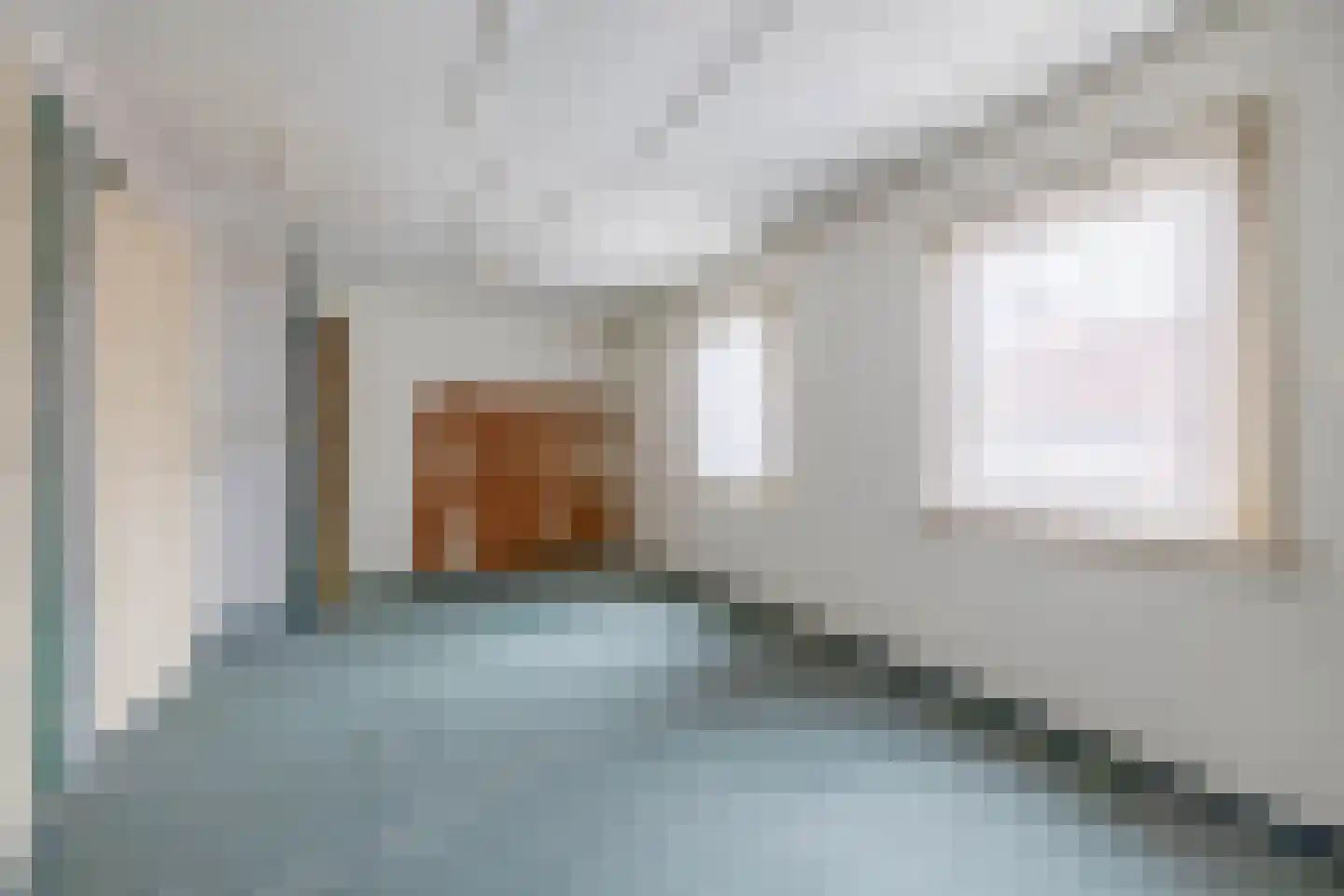 Langenoordstraat 95 Zevenbergen thumbnail 23
