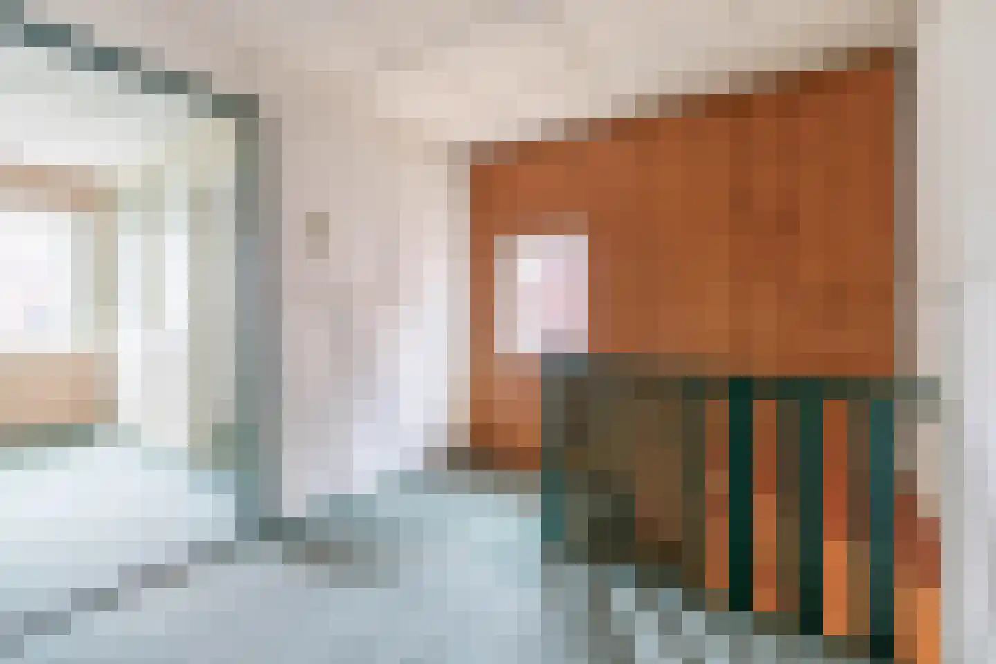 Langenoordstraat 95 Zevenbergen thumbnail 25