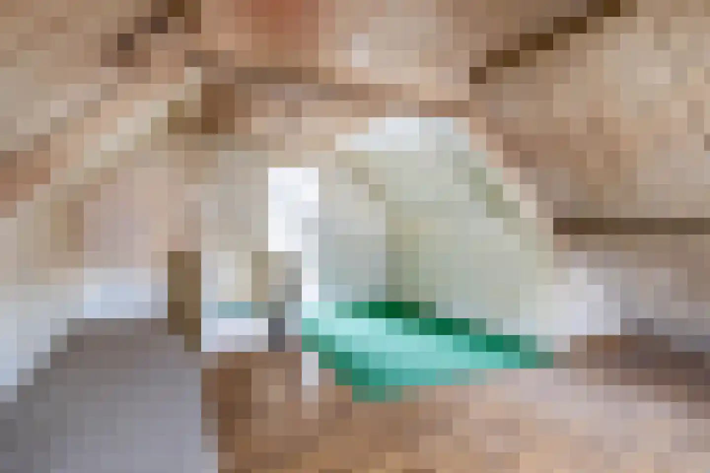Langenoordstraat 95 Zevenbergen thumbnail 27