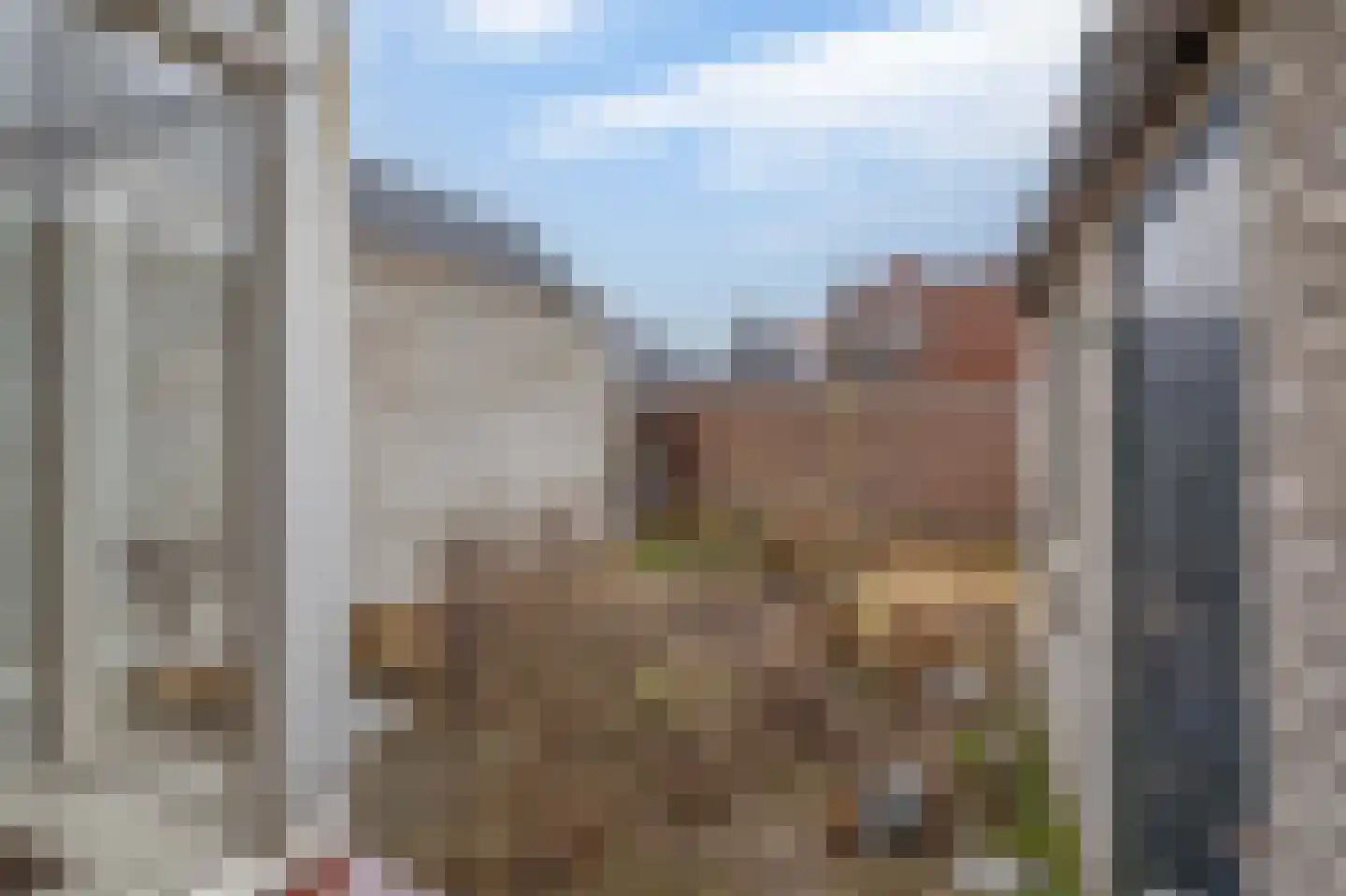 Langenoordstraat 95 Zevenbergen thumbnail 29