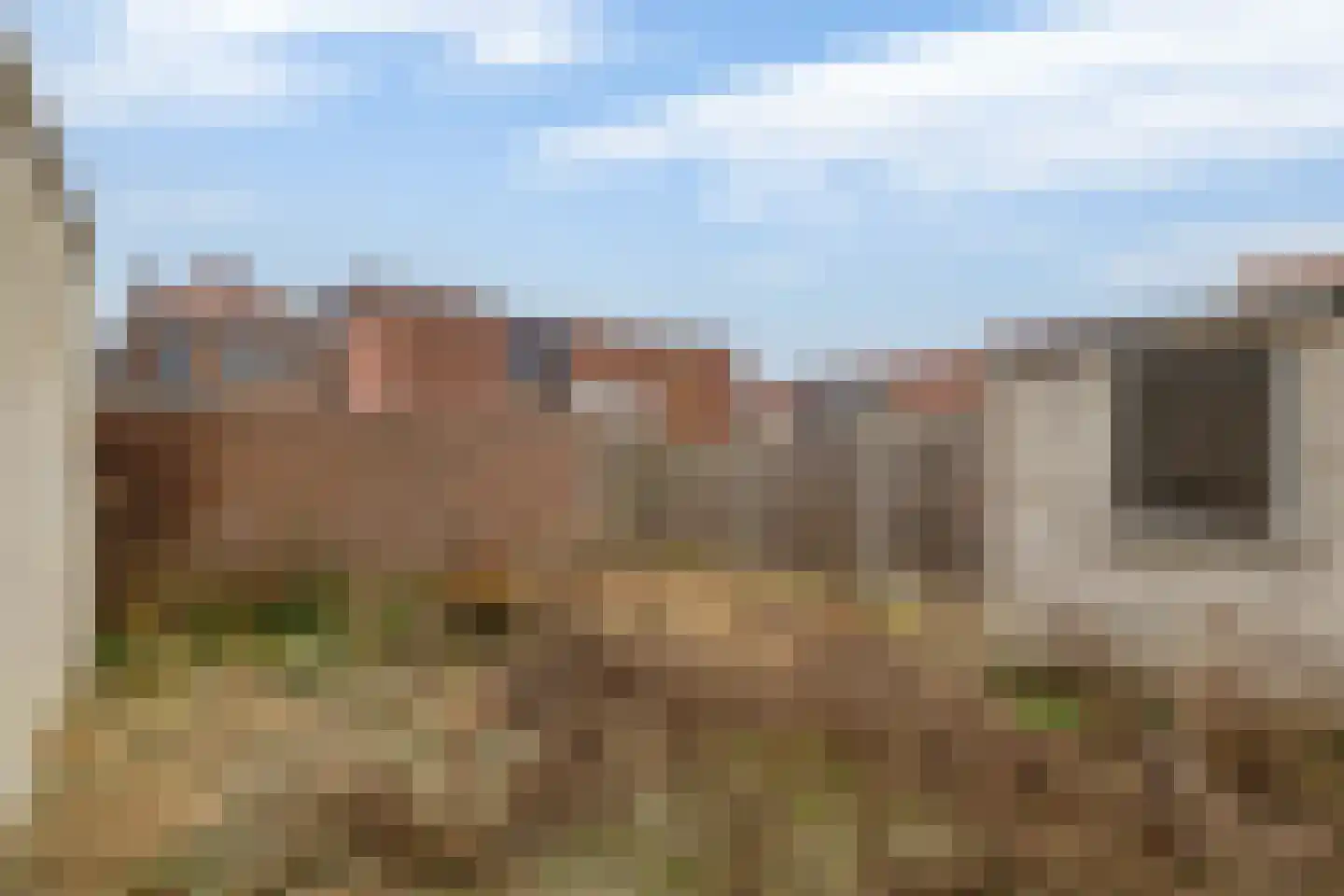 Langenoordstraat 95 Zevenbergen thumbnail 31